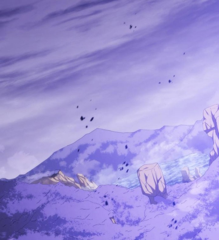 Wild Ranker Chapter 8 - halaman 42
