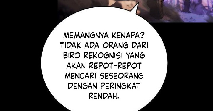 Wild Ranker Chapter 8 - halaman 46