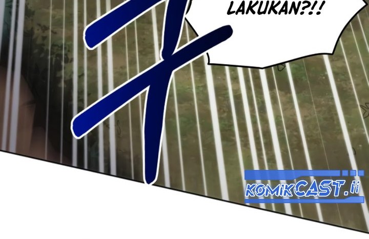 Wild Ranker Chapter 9 - halaman 31