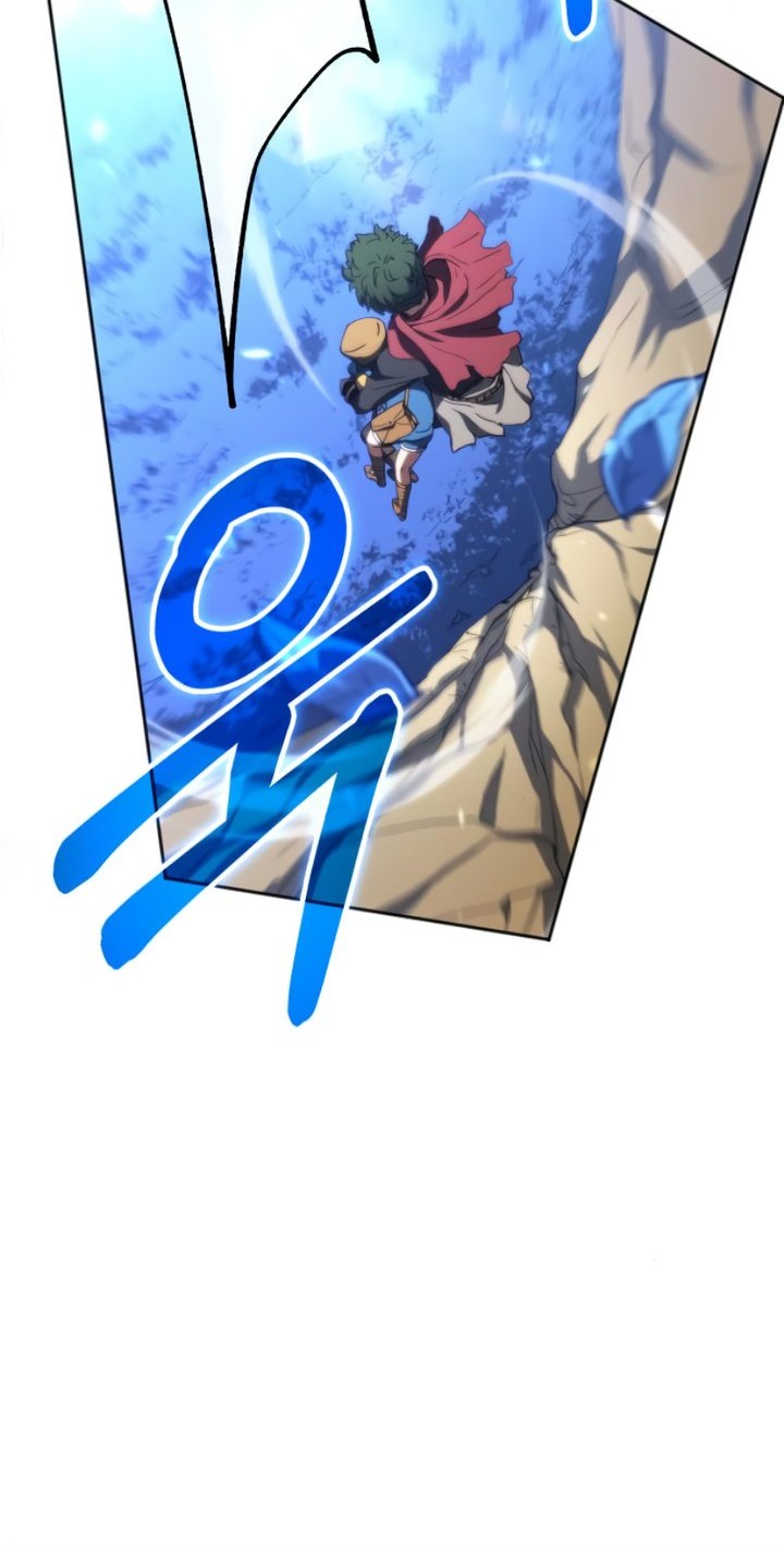 Wild Ranker Chapter 9 - halaman 37