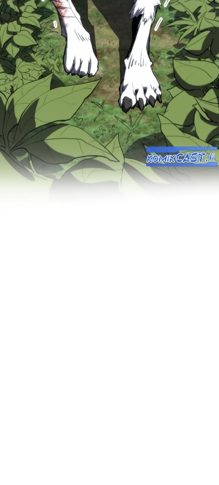 Wild Ranker Chapter 9 - halaman 54