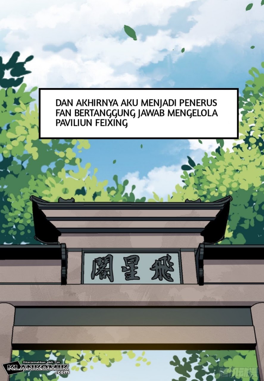 Will-sama wa Kyou mo Mahou de Asondeimasu. Chapter 1 - halaman 13