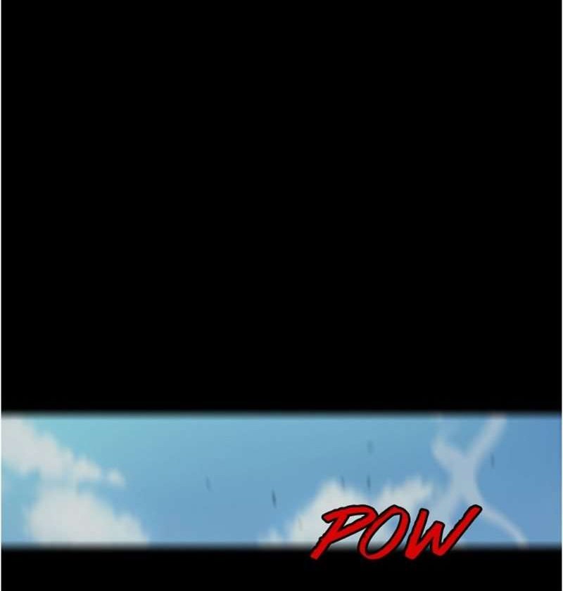 Wind Breaker Chapter 0 - halaman 10