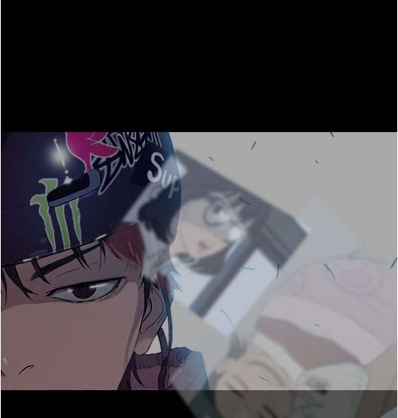 Wind Breaker Chapter 0 - halaman 6