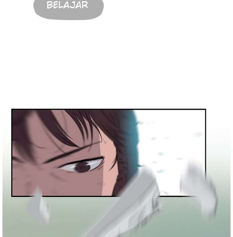 Wind Breaker Chapter 1 - halaman 22