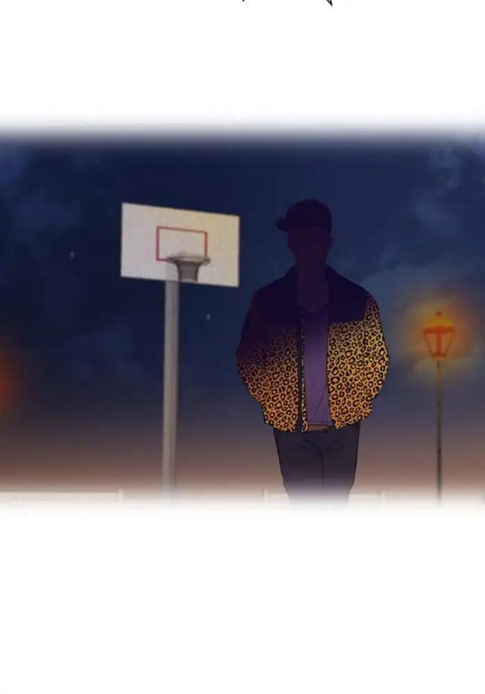 Wind Breaker Chapter 10 - halaman 8
