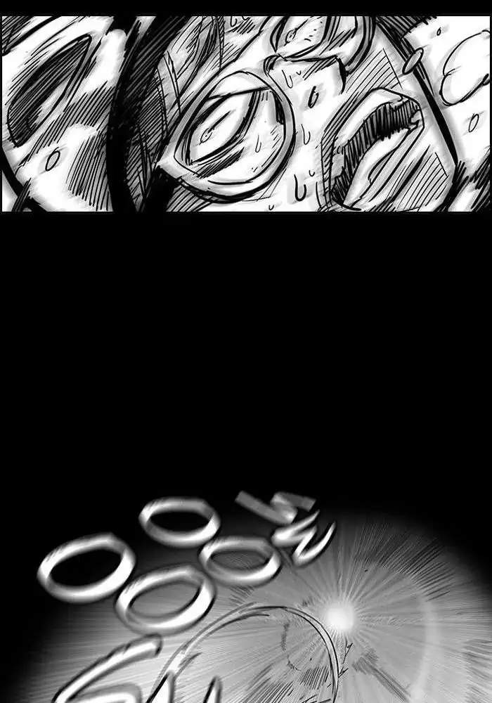 Wind Breaker Chapter 101 - halaman 45