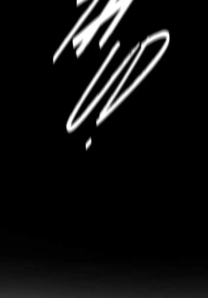 Wind Breaker Chapter 101 - halaman 58