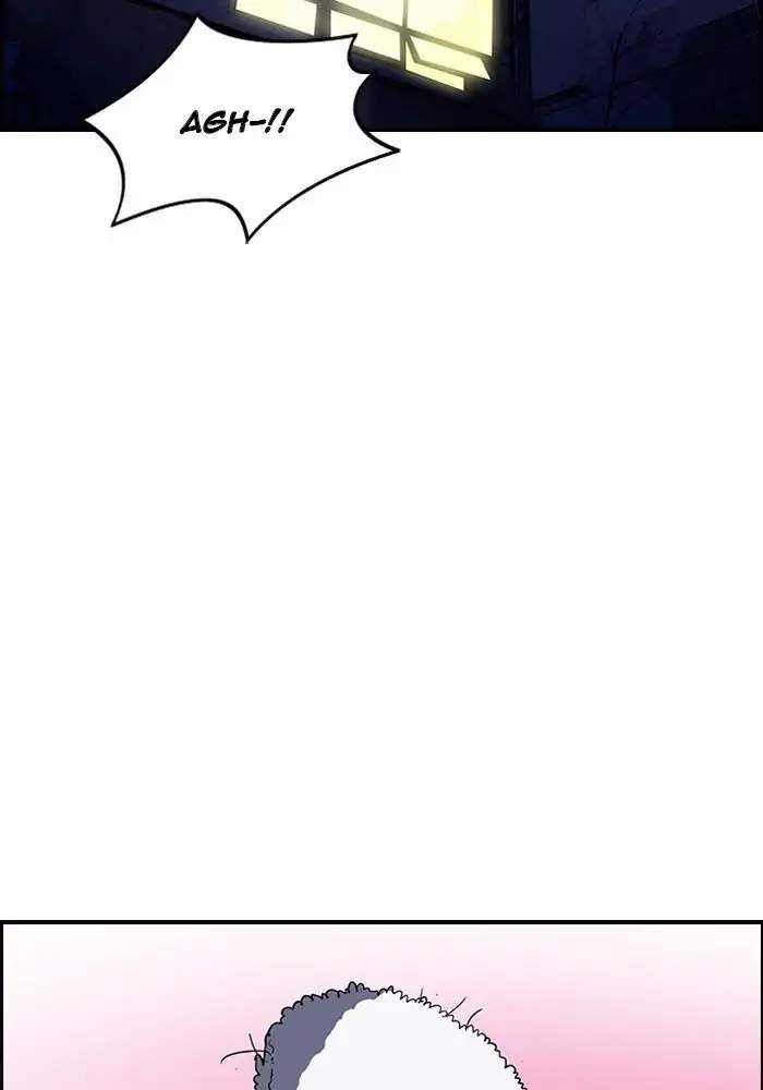 Wind Breaker Chapter 103 - halaman 4
