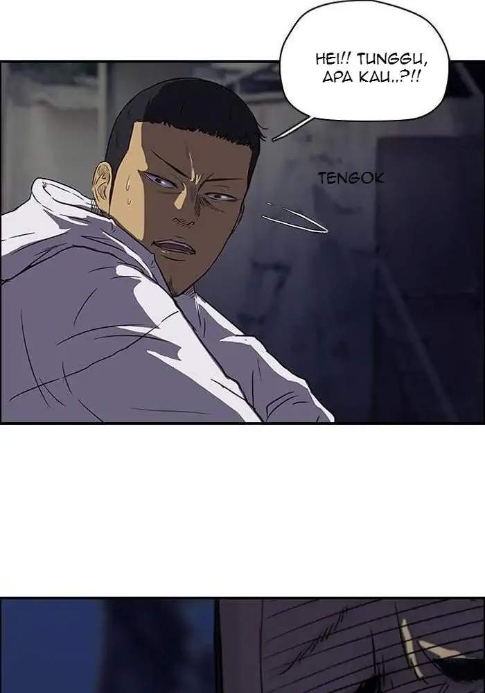 Wind Breaker Chapter 104 - halaman 50