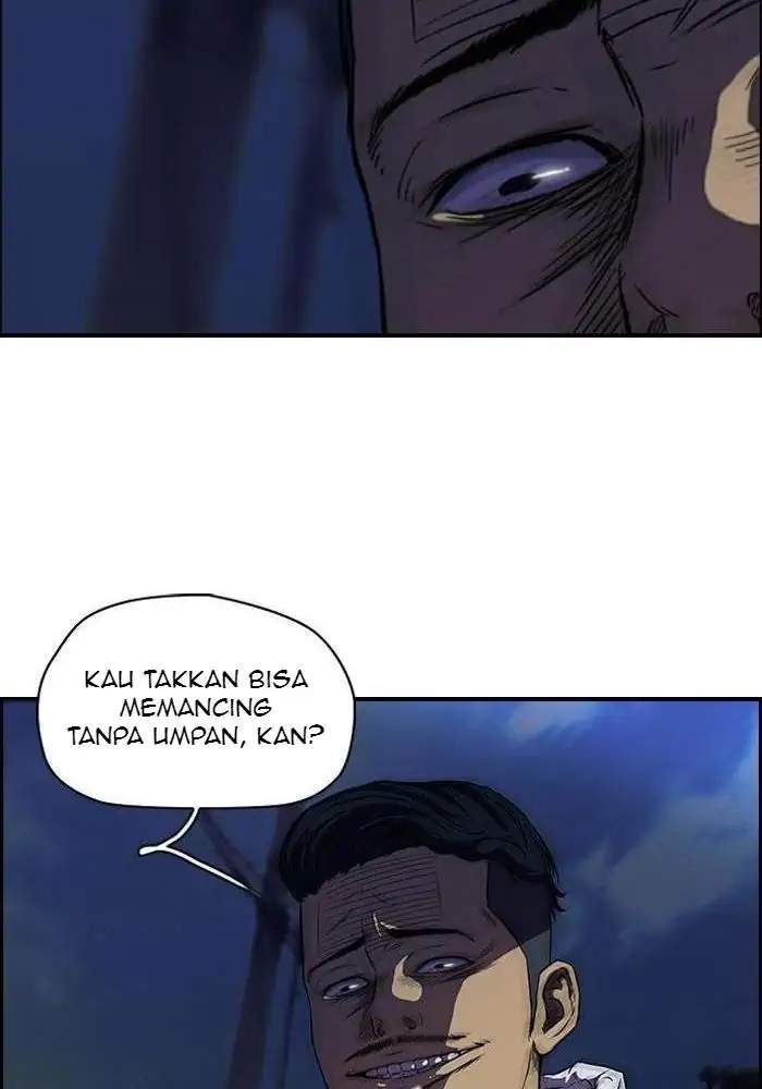 Wind Breaker Chapter 104 - halaman 51