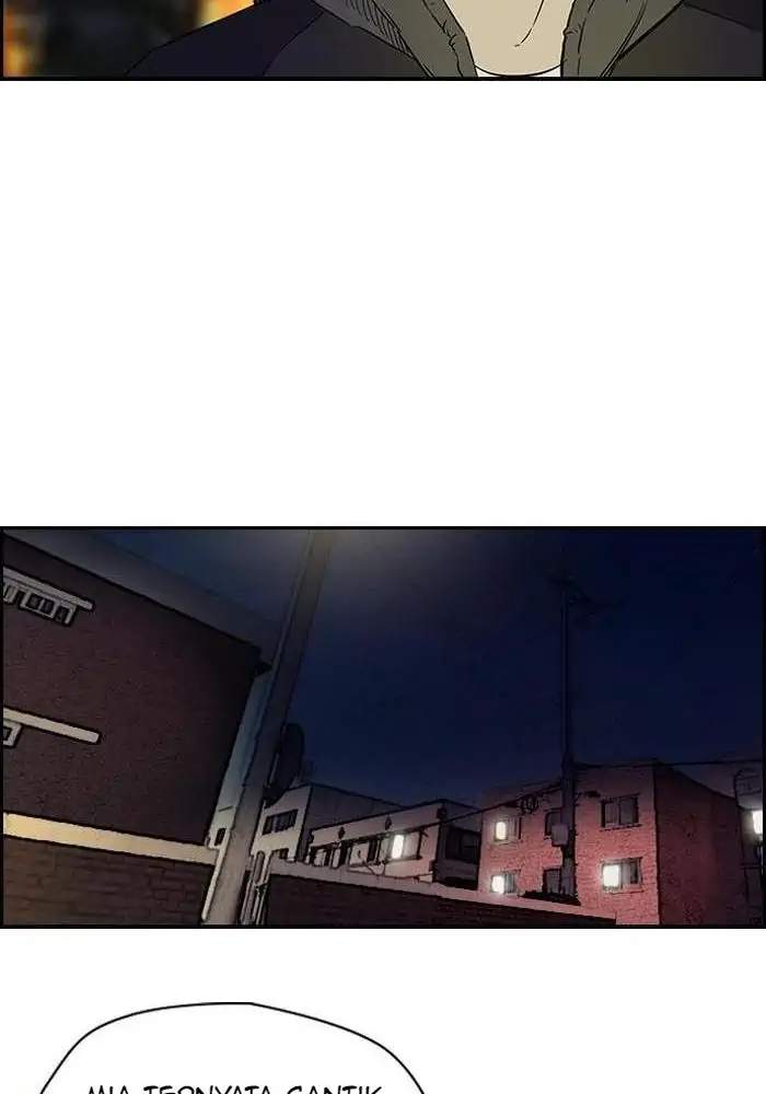Wind Breaker Chapter 106 - halaman 20