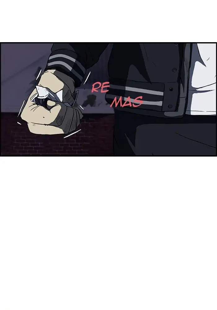 Wind Breaker Chapter 106 - halaman 30