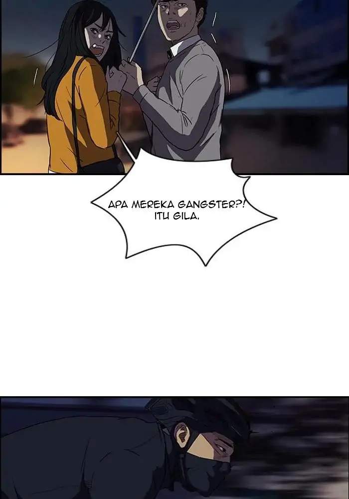 Wind Breaker Chapter 107 - halaman 47