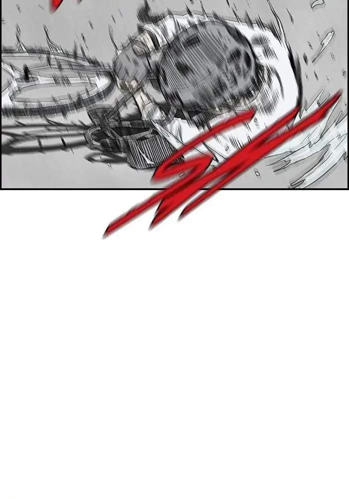 Wind Breaker Chapter 108 - halaman 23