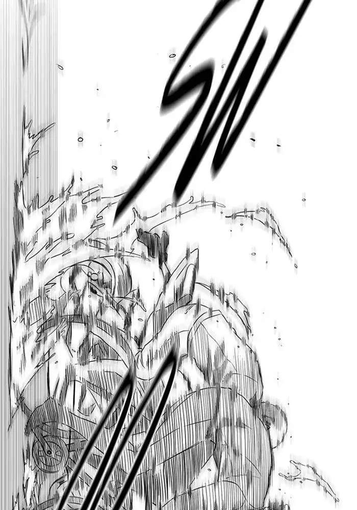Wind Breaker Chapter 109 - halaman 18