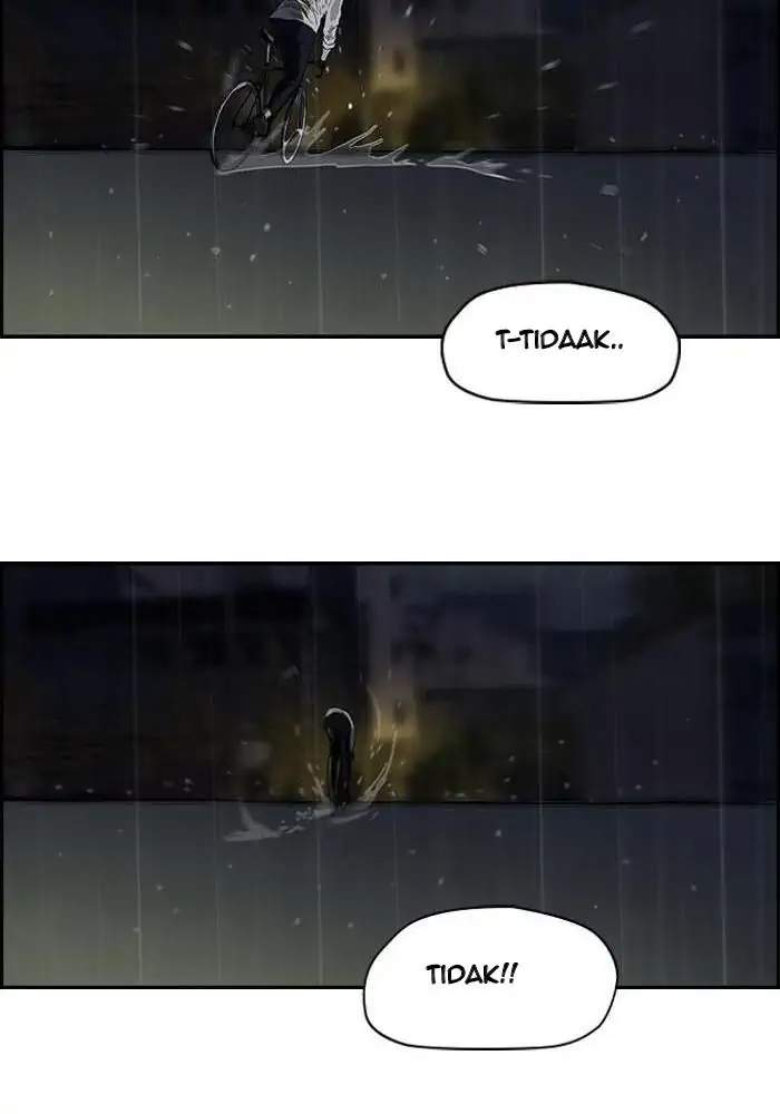 Wind Breaker Chapter 110 - halaman 26