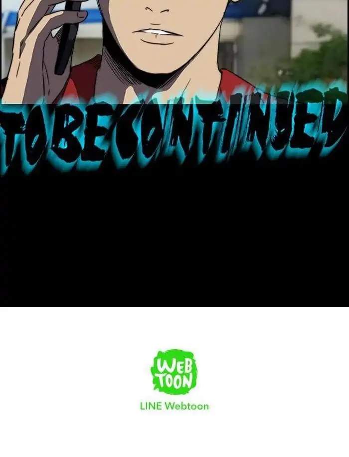 Wind Breaker Chapter 113 - halaman 52