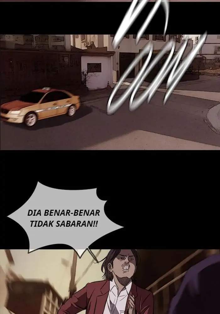 Wind Breaker Chapter 114 - halaman 40