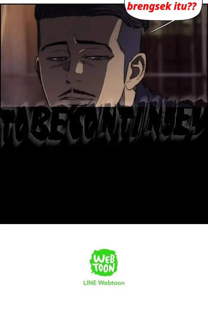Wind Breaker Chapter 114 - halaman 52