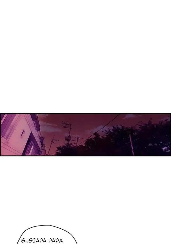 Wind Breaker Chapter 116 - halaman 30