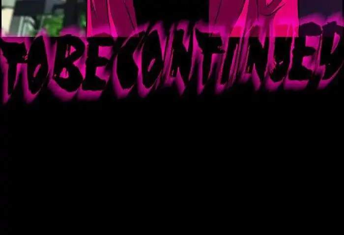 Wind Breaker Chapter 119 - halaman 52