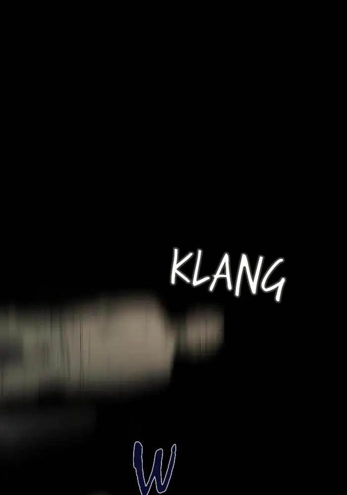 Wind Breaker Chapter 12 - halaman 52