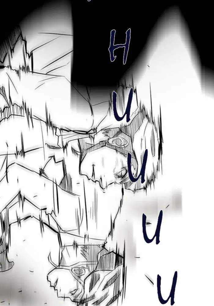 Wind Breaker Chapter 12 - halaman 53