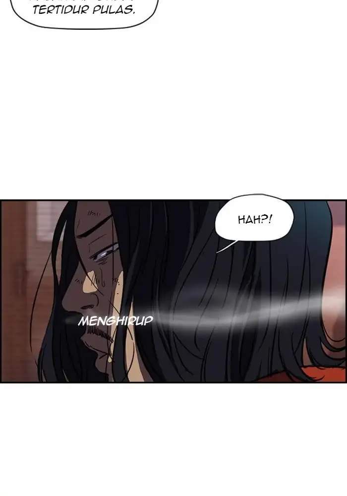 Wind Breaker Chapter 123 - halaman 10