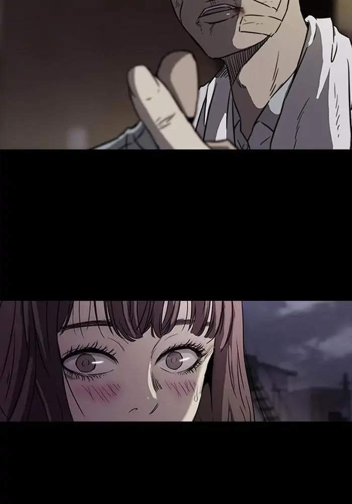 Wind Breaker Chapter 127 - halaman 30