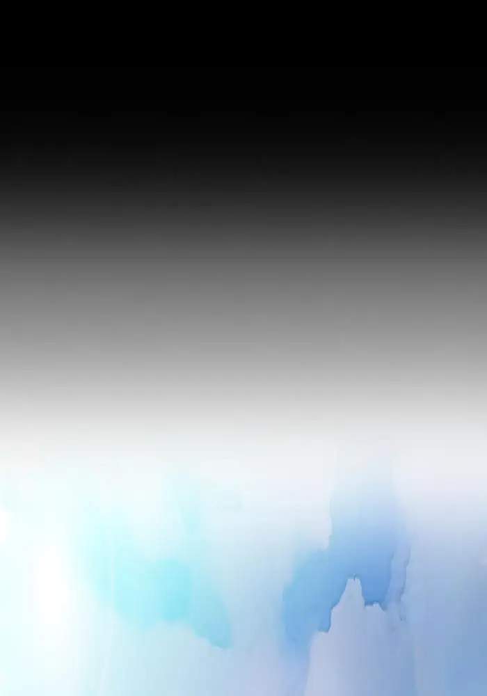 Wind Breaker Chapter 127 - halaman 33