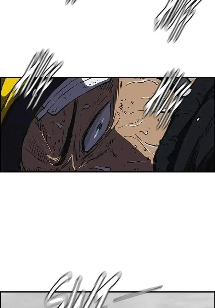 Wind Breaker Chapter 127 - halaman 53