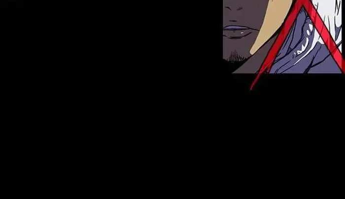 Wind Breaker Chapter 127 - halaman 57