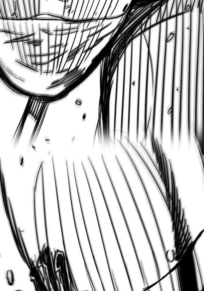 Wind Breaker Chapter 128 - halaman 52