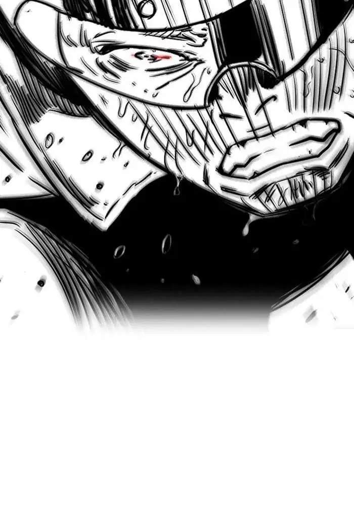 Wind Breaker Chapter 128 - halaman 53