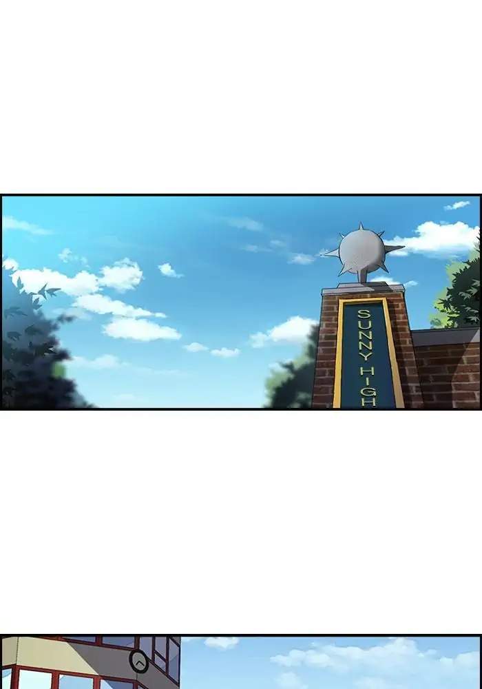 Wind Breaker Chapter 129 - halaman 33