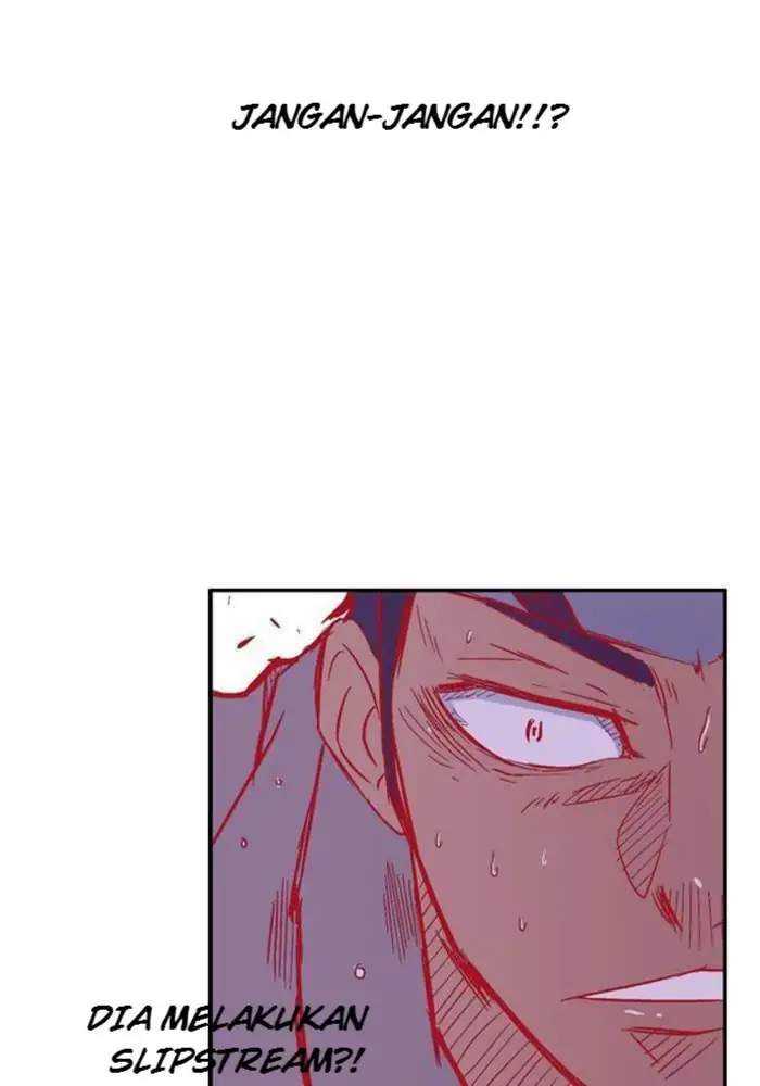 Wind Breaker Chapter 13 - halaman 17
