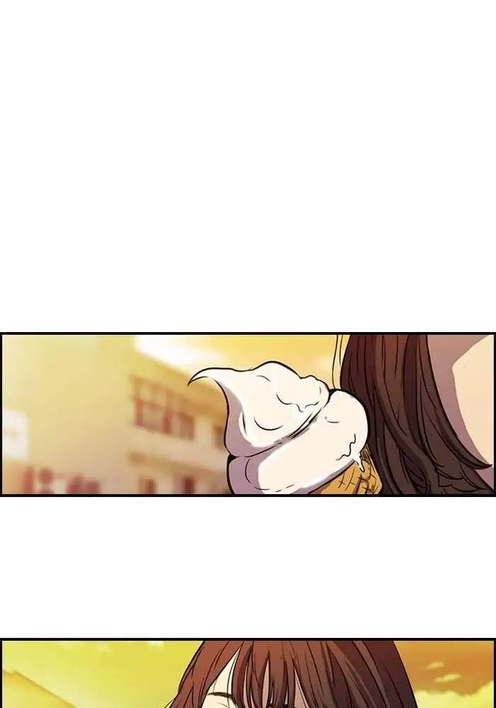 Wind Breaker Chapter 131 - halaman 36