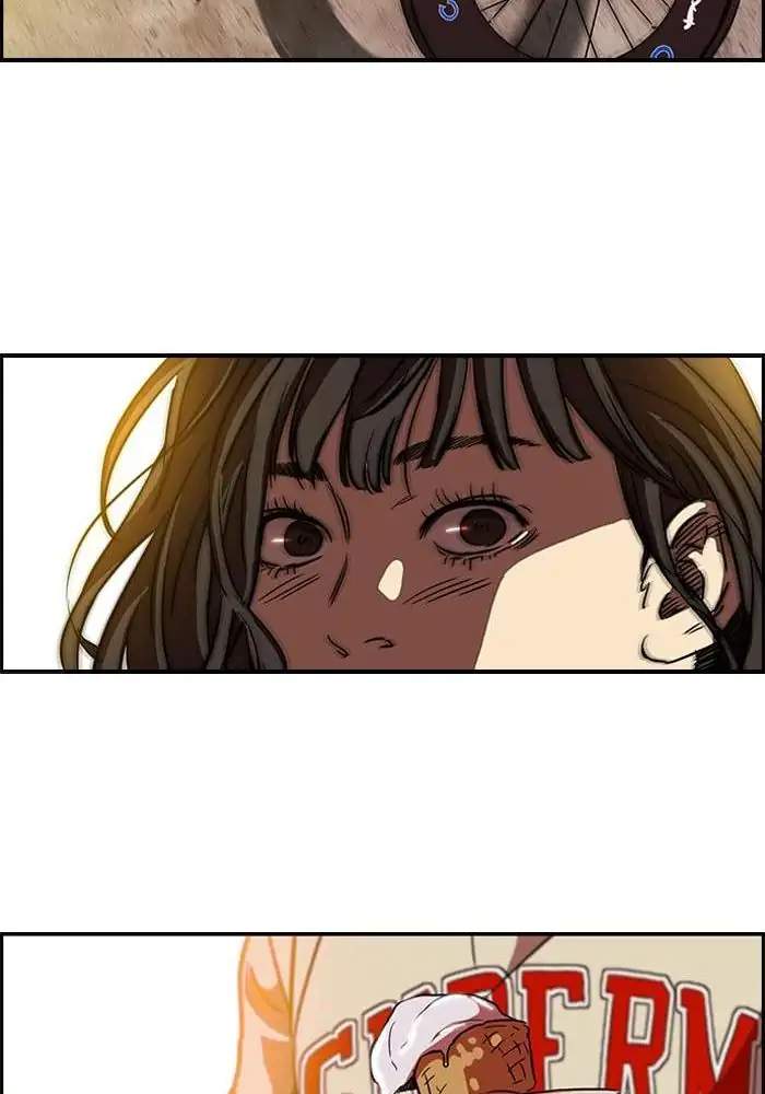 Wind Breaker Chapter 131 - halaman 57