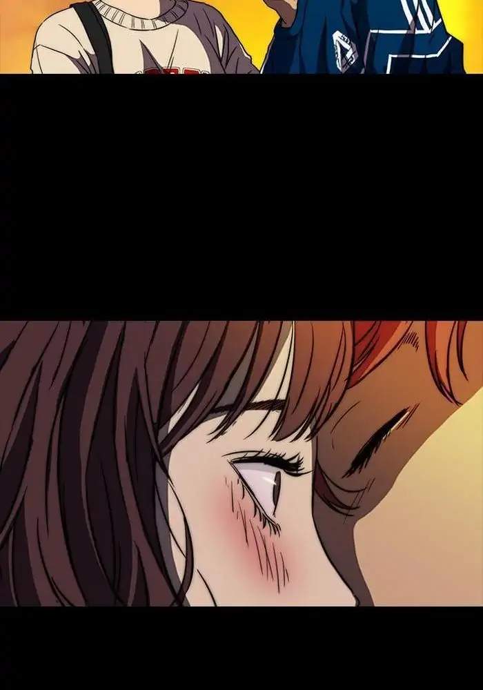 Wind Breaker Chapter 132 - halaman 53