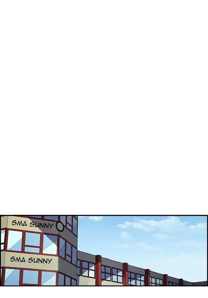 Wind Breaker Chapter 136 - halaman 31