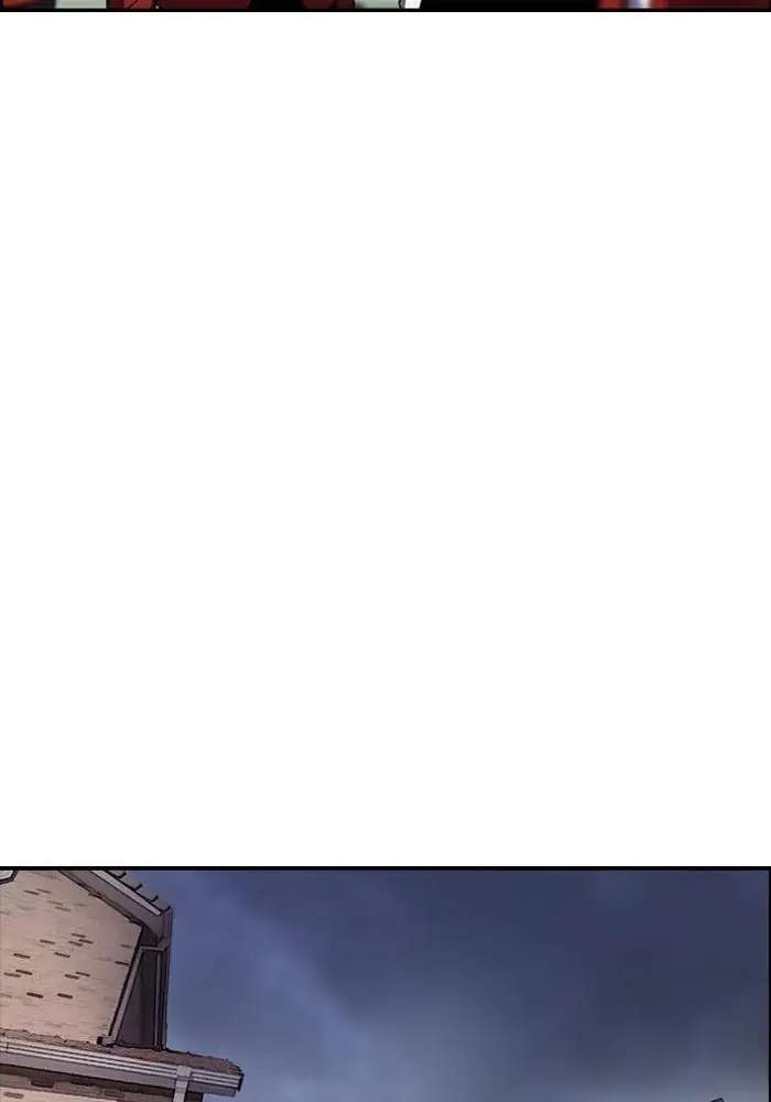 Wind Breaker Chapter 138 - halaman 41