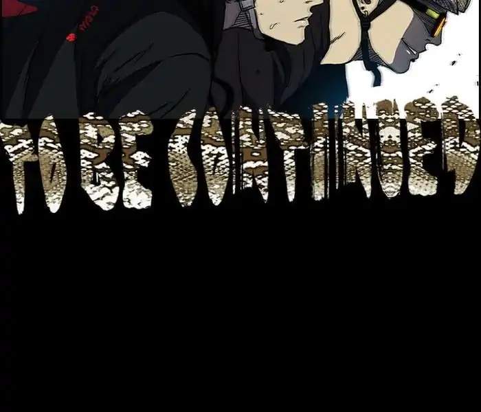 Wind Breaker Chapter 139 - halaman 67