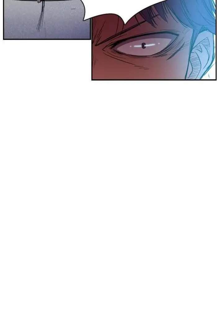 Wind Breaker Chapter 14 - halaman 25