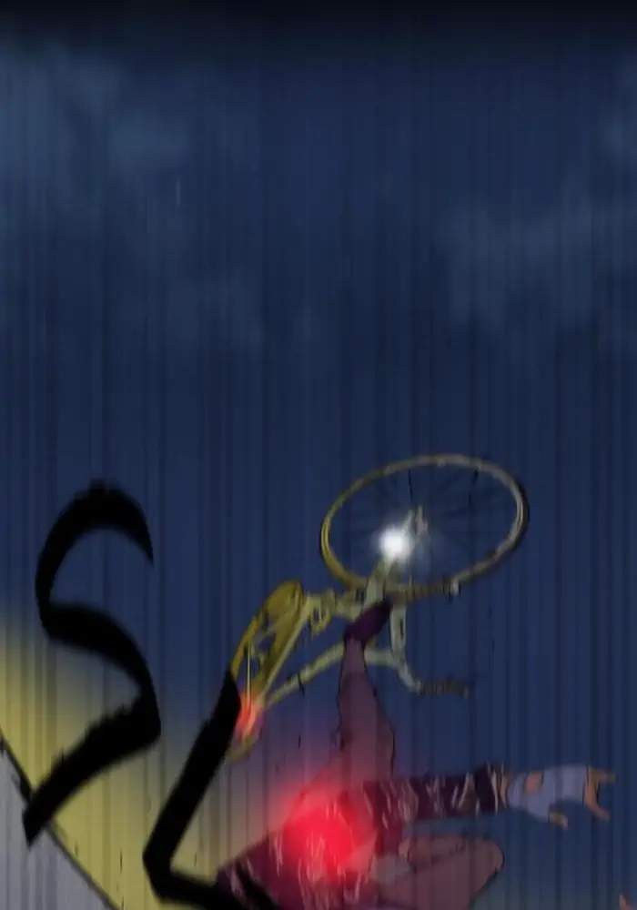 Wind Breaker Chapter 14 - halaman 40