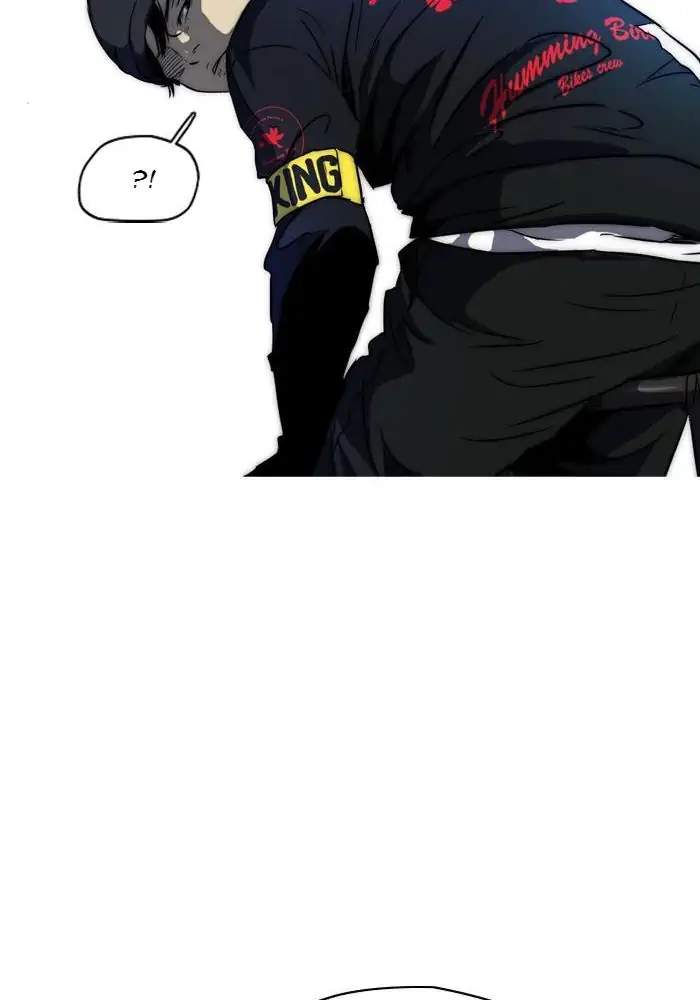 Wind Breaker Chapter 141 - halaman 38