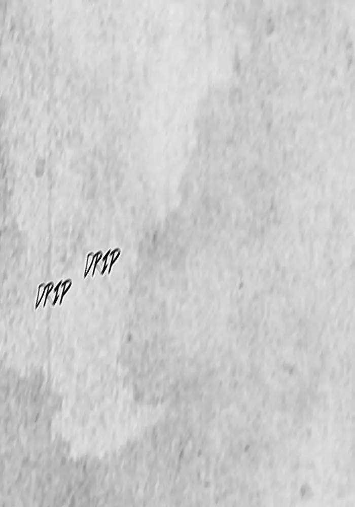 Wind Breaker Chapter 143 - halaman 55