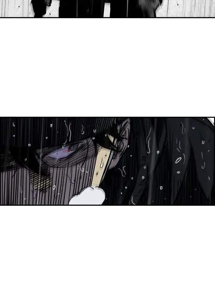 Wind Breaker Chapter 143 - halaman 58
