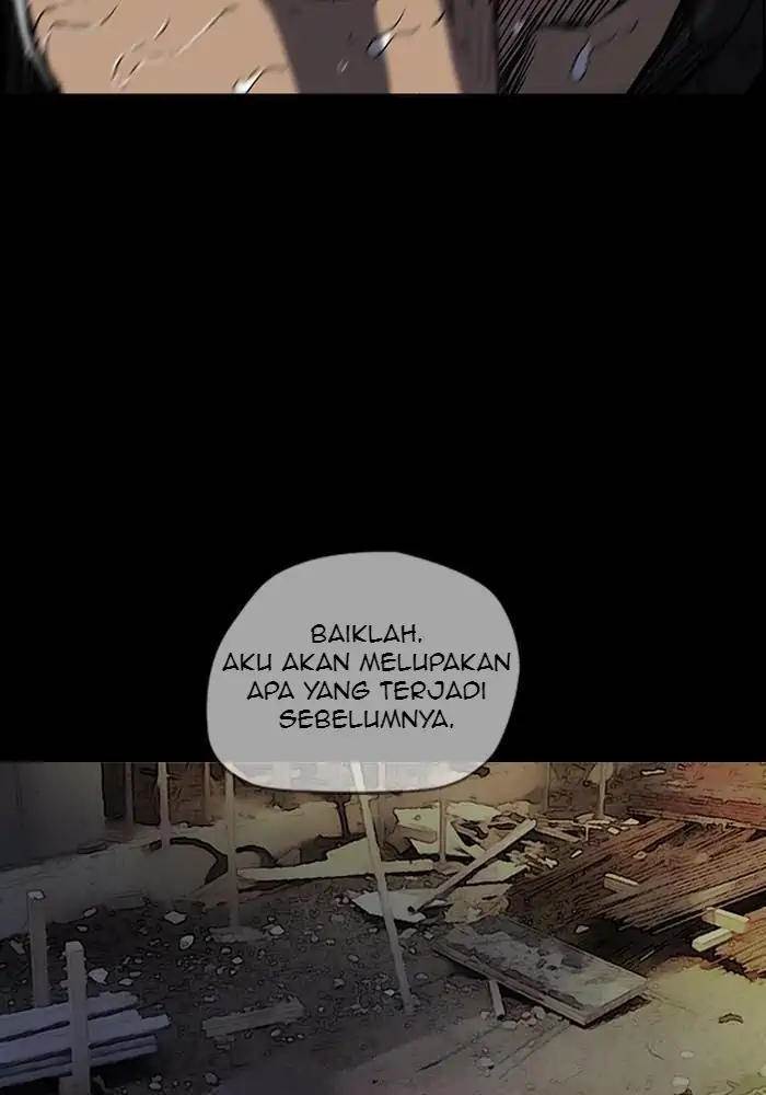 Wind Breaker Chapter 144 - halaman 13