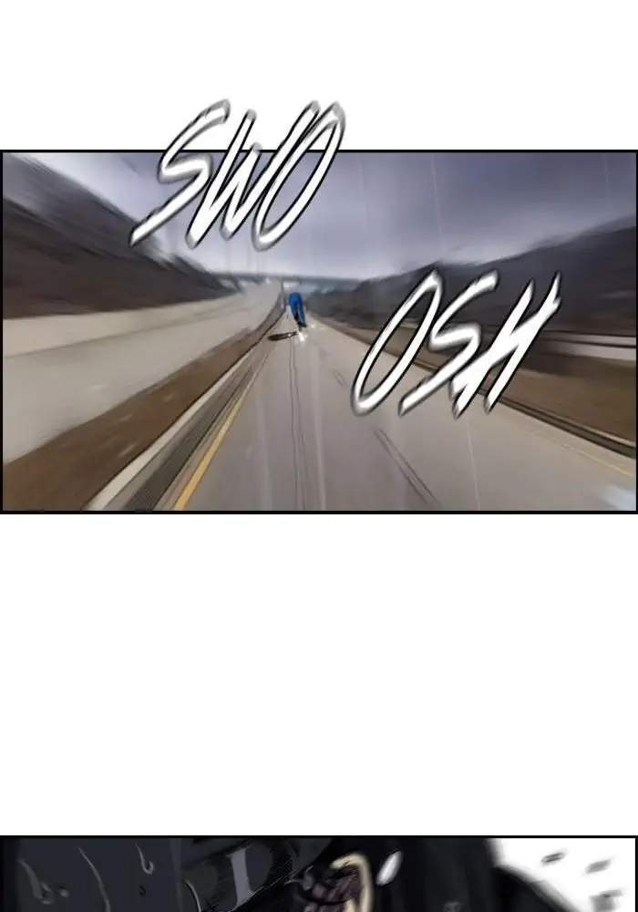 Wind Breaker Chapter 144 - halaman 40